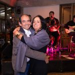 Tropical Tênis Clube celebra o amor em grande estilo no Dia dos Namorados