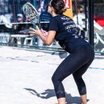 II Copa Tropical TC Monaghan Imóveis Beach Tennis 2025