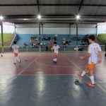 Projeto Tropical retoma atividades e inicia preparação para a Temporada 2026