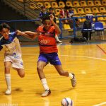 Tropical, Formando Atletas no Tênis: mais que um projeto esportivo, uma escola para a vida