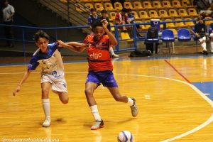 Leia mais sobre o artigo Tropical, Formando Atletas no Tênis: mais que um projeto esportivo, uma escola para a vida