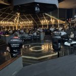 Projeto “Tropical, Fazendo Campeões no Futsal!” realiza reunião com famílias e apresenta diretrizes da edição 9