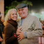 Forró Tropical reúne famílias em uma noite de muita música, tradição e solidariedade