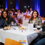 Noite de Queijos e Vinhos proporciona uma experiência especial no Tropical Tênis Clube
