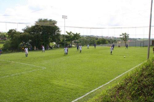 Parque Esportivo