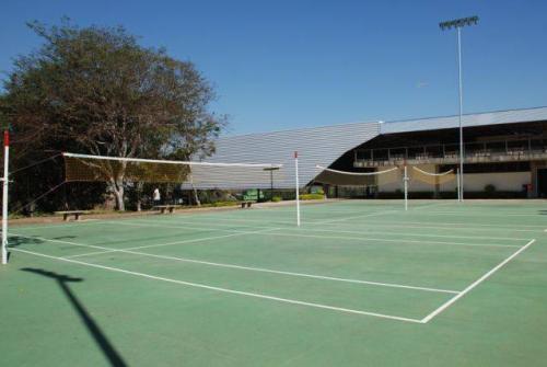 Parque Esportivo