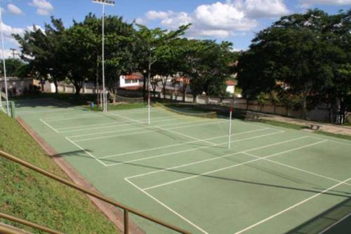 Parque Esportivo